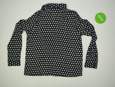 tk maxx pl: Primark, Сорочка жіноча, розмір XL — 3