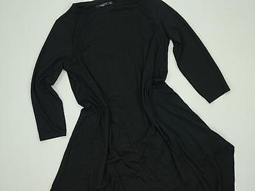 miego: Mohito, Sukienka damska, rozmiar 2XS — 1