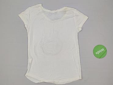 mgielki: Mohito, T-shirt damski, rozmiar 2XS — 3