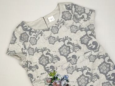 Жінкам: Vanilia, Сукня жіноча, 2XL