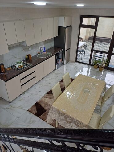 Günlük kirayə evlər: 150 kv. m, 3 otaqlı -da lalafo.az — 13 Günlük kirayə evlər: 150 kv. m, 3 otaqlı — 13