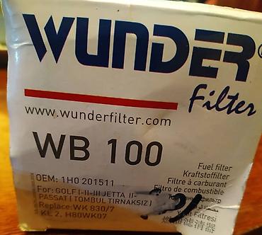bud e9: Бензонасос УАЗ 2012 г., Новый, Оригинал — 6