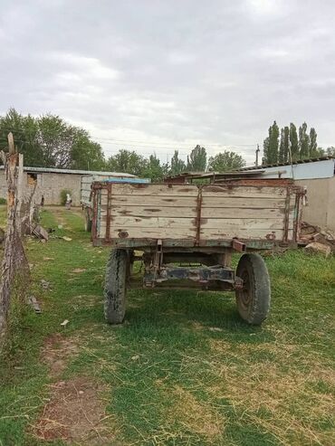 купить двухосный прицеп для легкового автомобиля: Прицеп