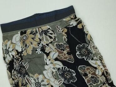 rozkloszowane spódnice plus size: MARIJA KULUSIC, Women`s skirt, size M (EU 38)