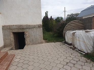 Продажа коттеджей и домов: 🏡 продаётся особняк в Чолпон-ате! 🏡 📍 район семетей (выше Арки — 2