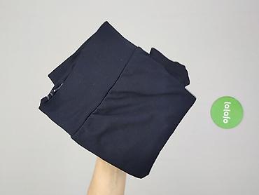 reebok bluzy: Energetics, T-shirt damski, rozmiar S — 5