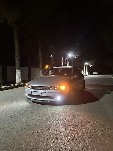 turbo az hunday aksent: Satılır: Sedan tipli minik avtomobili - Korpus: 4 qapılı sedan — 1