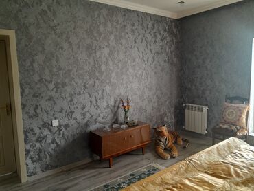 Həyət evləri və villaların satışı: 7 otaqlı, 210 kv. m, Kredit yoxdur, Yeni təmirli -da lalafo.az — 13 Həyət evləri və villaların satışı: 7 otaqlı, 210 kv. m, Kredit yoxdur, Yeni təmirli — 13