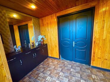 Günlük kirayə evlər: 550 kv. m, 6 otaqlı, Qaz, Kombi, Su -da lalafo.az — 16 Günlük kirayə evlər: 550 kv. m, 6 otaqlı, Qaz, Kombi, Su — 16