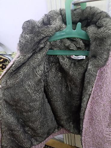 Толстовкалар, худилер: Свитшот, АКШ, Жаңы, XL — 4