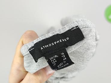 atari koszulka: Atmosphere, T-shirt damski, rozmiar L — 4