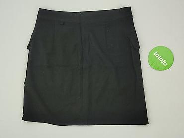 spódnice cropp: Cropp, Spódnica damska, rozmiar L — 7