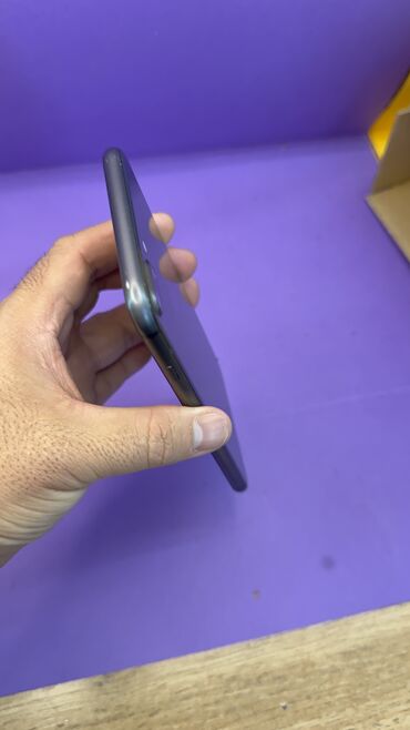 Apple iPhone: IPhone 8 Plus, Б/у, 64 ГБ, 76 % — 2