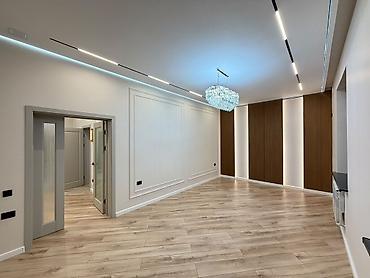 ново николаевка дом: 🏡 Продаётся новый дом в Новопавловке ✨ Дом 135 м², построен из — 7