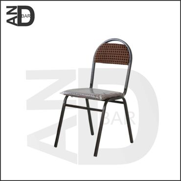 Masa və oturacaq dəstləri: Mətbəx üçün, Yeni, Açılan, Dördbucaq masa — 8