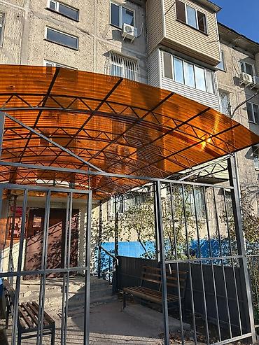 Продажа квартир: 2 комнаты, 42 м², 104 серия, 2 этаж — 2