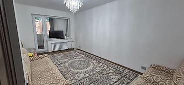 Продажа квартир: 4 комнаты, 110 м², Индивидуалка, Евроремонт — 1