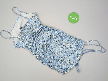 endo 2: Shein, Sukienka damska, rozmiar M — 3