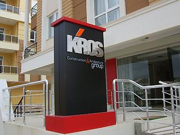 Reklam, çap: Reklam işləri Kamala Reklam firması olaraq Dəyərli müştərilərimizə ən — 14