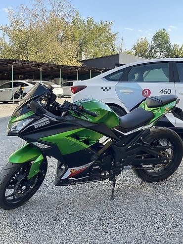 мото желмая: Продаётся спортивный мотоцикл в хорошем внешнем состоянии. 🏍️ Яркий — 2