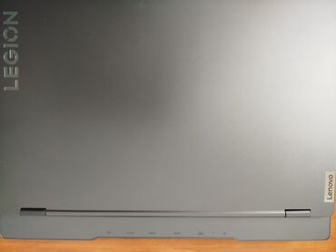 Lenovo: AMD Ryzen 7, 16 GB OZU, 15.6 " — 4