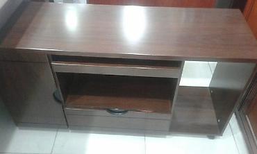 Ofis dəst mebeli: Ofis kreslosu yeni  Ofis kreslolari ortopedik  Ofis ucun kreslo  — 3