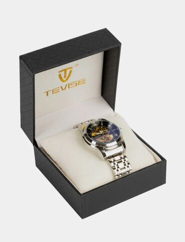 мужские браслеты: Продается часы -Вид стекла минеральное -Материал корпуса нержавеющая