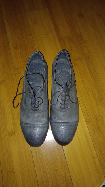 detskaya obuv shirokaya: Кожаная обувь, итальянская, новая