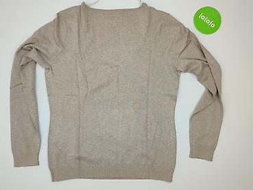 sweter hampton republic: Orsay, Sweter damski, rozmiar XL — 4