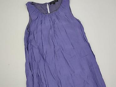 love: Top Secret, Sukienka damska, rozmiar L — 1