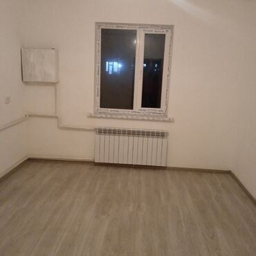 Долгосрочная аренда домов: 25 м², 1 комната, Подвал, погреб, Забор, огорожен