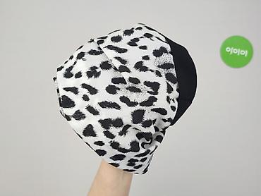 moro house: H&M, Bluzka damska, rozmiar 2XL — 5