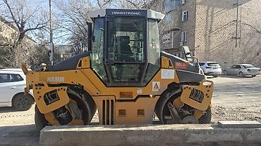 Кладка: Укладка асфальта Гарантия, Демонтаж, Бесплатная консультация Больше 6 лет опыта — 29