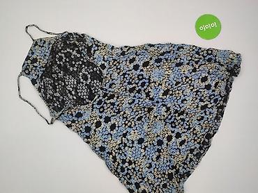 ecco sandały 43: Asos, Sukienka damska, rozmiar L — 3