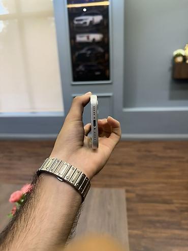 irshad iphone x: IPhone 17 Pro, 256 GB, Matte Silver — 6
