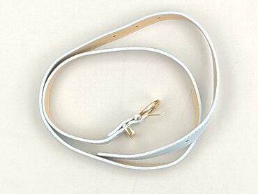 Belt, Female, condition - Perfect
