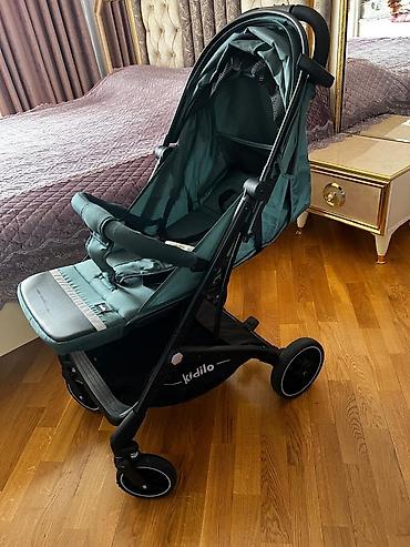 Kidilo kalyaska 100man ela veziyyetdedi unvan xetai sabiwbakj