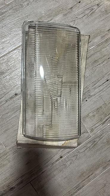 Гранаты: Граната С приводом Mercedes-Benz 1984 г., Новый, Аналог, ОАЭ — 6