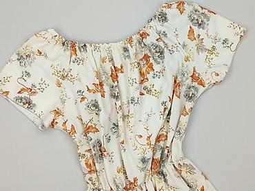 prima moda outlet: Sukienka damska, rozmiar 2XL — 1