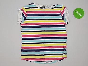 rn: Terranova, T-shirt damski, rozmiar XS — 2