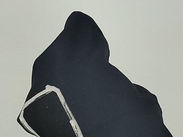 bluza wojsn: G-Star Raw, Bluza damska
, rozmiar L — 7