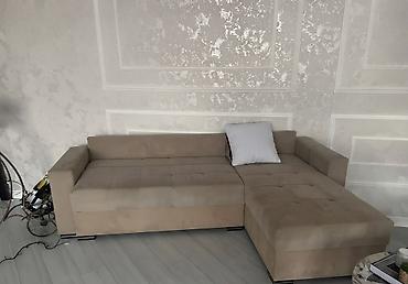 Kunc divan 85 azn.Unvan kurdexani.(Kod1336)Aytac26
