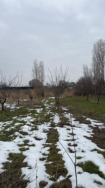 Продажа участков: 8 соток, Для бизнеса, Красная книга, Договор купли-продажи — 4