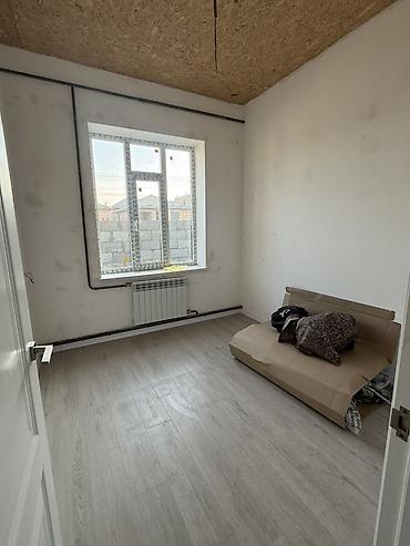 дома кой таш: 5 комнат, 115 м², 5 соток, Аламедин (ГЭС-2), Собственник — 5