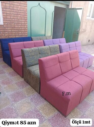 kafe üçün divan: Mini-divan, Yeni, Açılmayan, Bazasız, Parça, Ödənişli çatdırılma