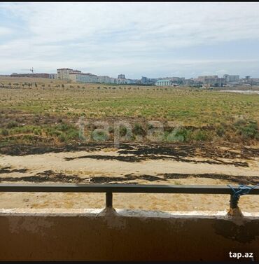 Mənzil kirayələyirəm: 2 otaqlı, 41 kv. m — 12