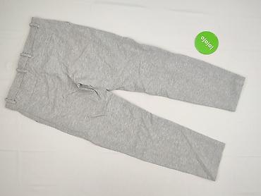 tanie cargo: Marc OPolo, Spodnie materiałowe damskie, rozmiar XL — 3
