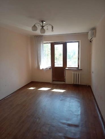104: 2 комнаты, 44 м², 7 мкр 104 серия, 3 этаж — 1