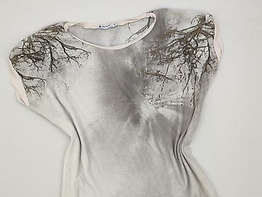 diego m: Defacto, T-shirt damski, rozmiar M — 1