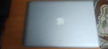 macbook pro 1278: Продаю MacBook Pro 13 дюймов (модель Late 2011, A1278).Ноутбук долго — 3